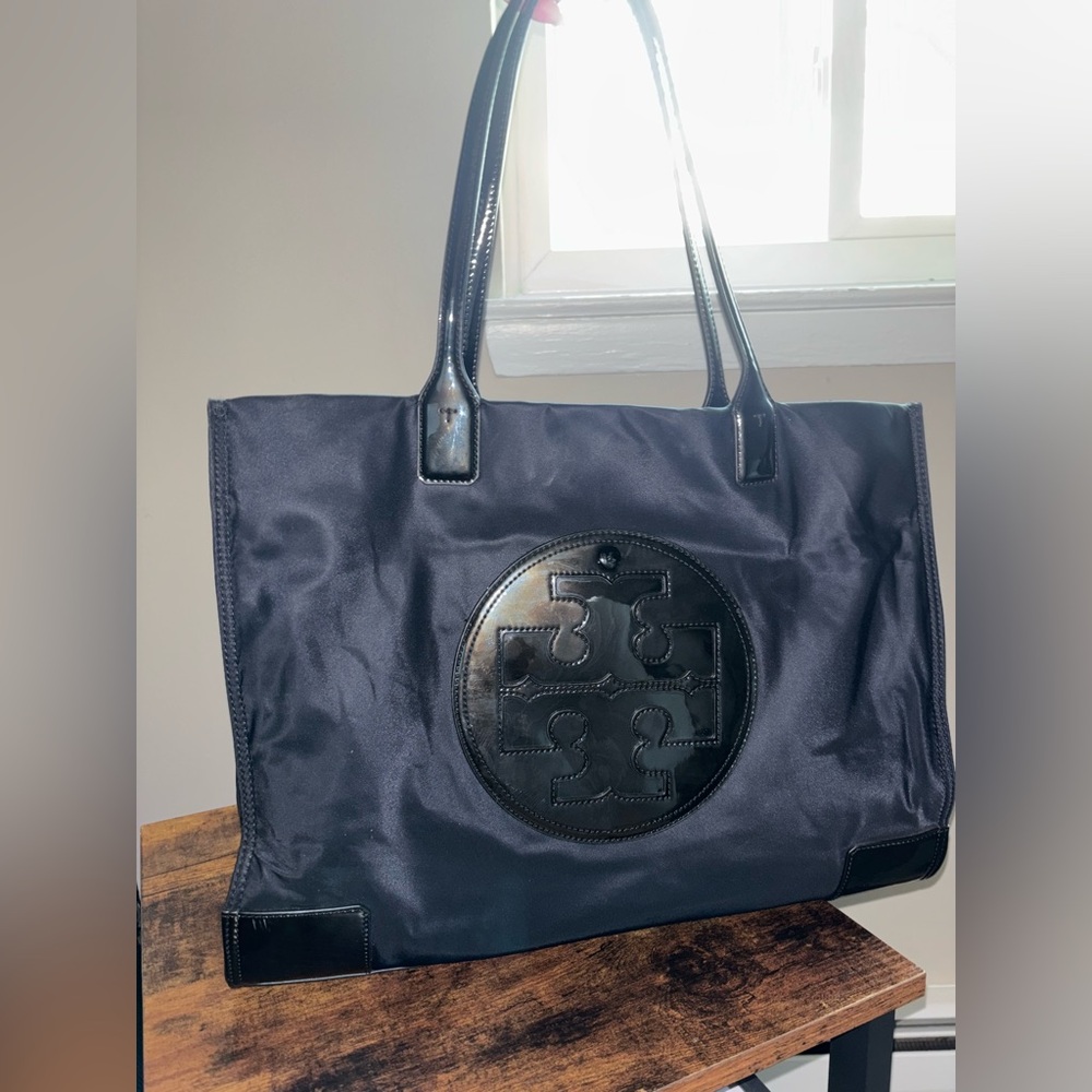 Tory Burch Tote Bag